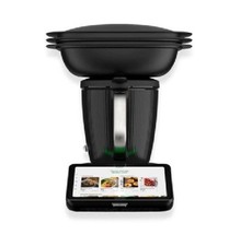 NEW BIMBY TM7 NUOVO NERO  24