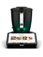 NEW BIMBY TM7 NUOVO NERO  24