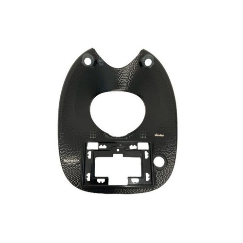 Guscio anteriore bimby - , tm6