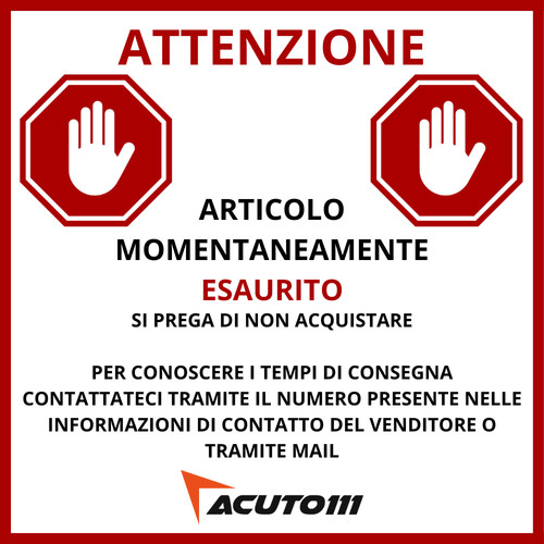 Pignone ingranaggio motore
