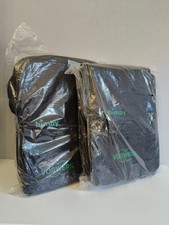 BIMBY BORSA TRASPORTO