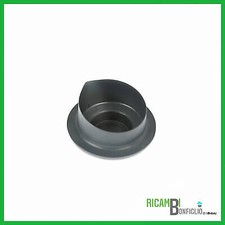 MISURINO NERO BIMBY TM6