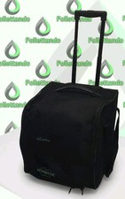 TROLLEY BORSA DA TRASPORTO