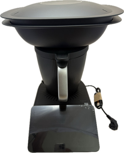 Nuovo vorwerk bimby - vorwerk, bimby®