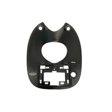 Guscio anteriore bimby tm6