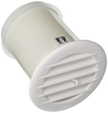 TAVOLA SCORREVOLE BIMBY TM6