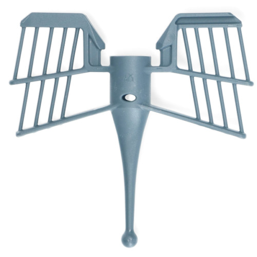 Farfalla per vorwerk bimby tm5 - farfalla,