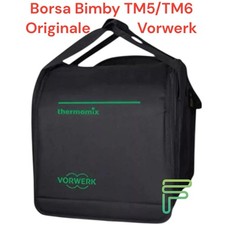 BIMBY BORSA TRASPORTO