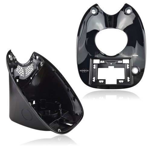 Kit conversione black - di,