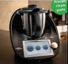 BIMBY TM 6 NERO EDIZIONE