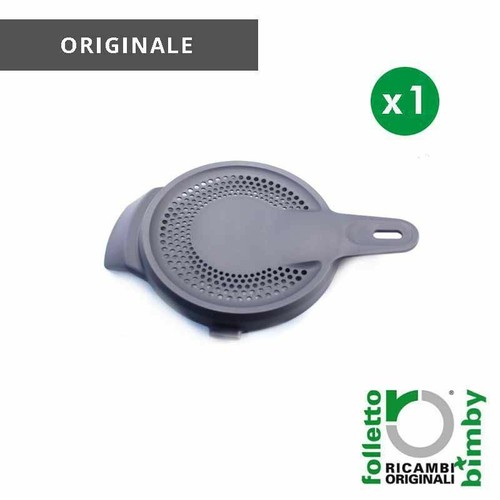 32911 paraschizzi originale - paraschizzi,