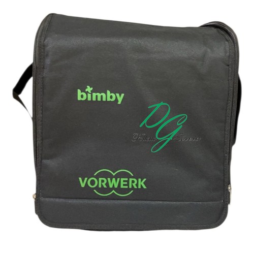 Bimby borsa trasporto - bimby,