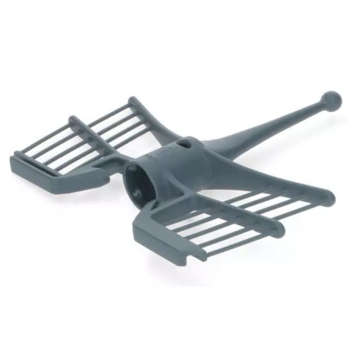 Farfalla per vorwerk bimby - farfalla,