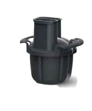 Affettatutto Bimby Tm5 Tm6