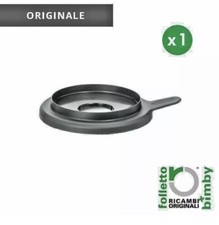 COPERCHIO BOCCALE BIMBY