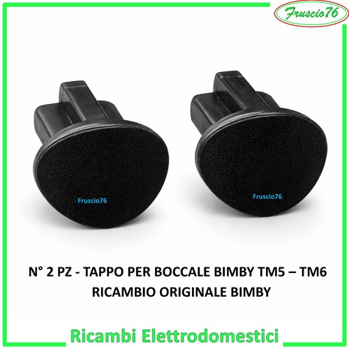 Tappo coprivite - tappo,