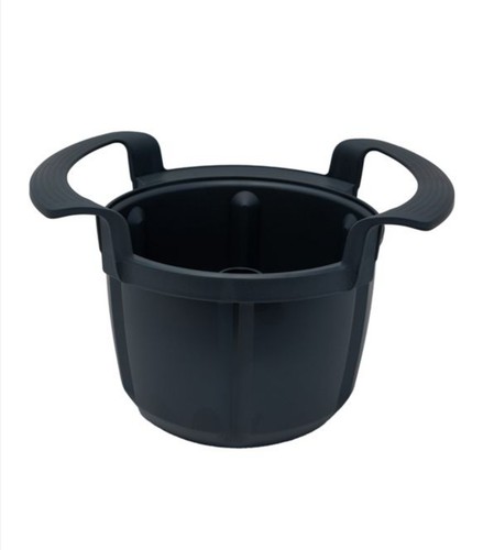 Contenitore affettatutto per - affettatutto,