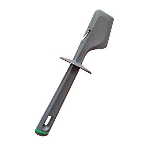Vorwerk bimby tm6 spatola - vorwerk,