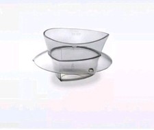 Misurino Bimby TM 5 Tm 6