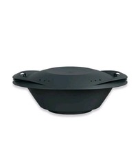 Varoma per Bimby TM5/TM6 EXPO