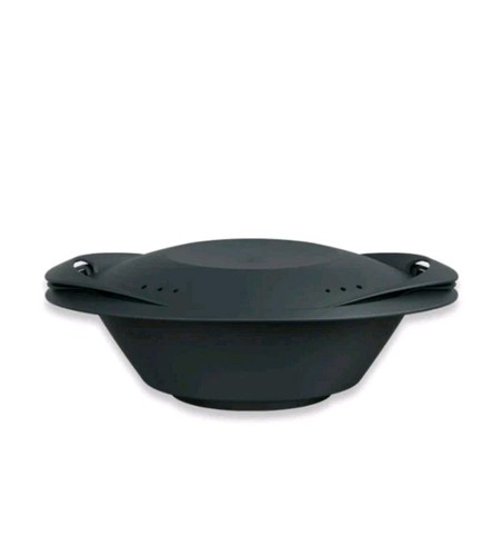Varoma per bimby tm5 - varoma, tm5/tm6