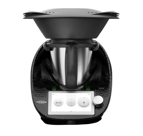 Bimby vorwerk tm6 - vorwerk, da