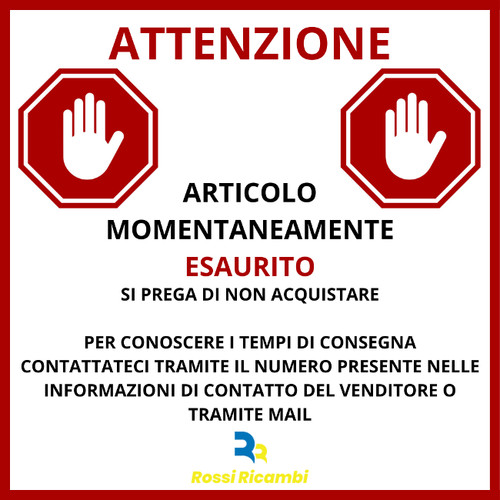 Pignone ingranaggio motore